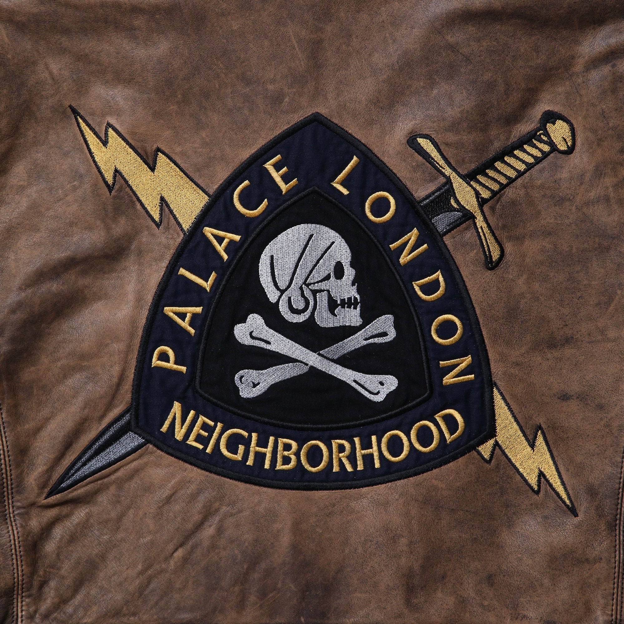 NEIGHBORHOOD｜Notice of Temporary Store Hours and Sales Procedures