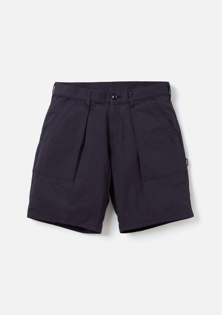 BAKER SHORT PANTS