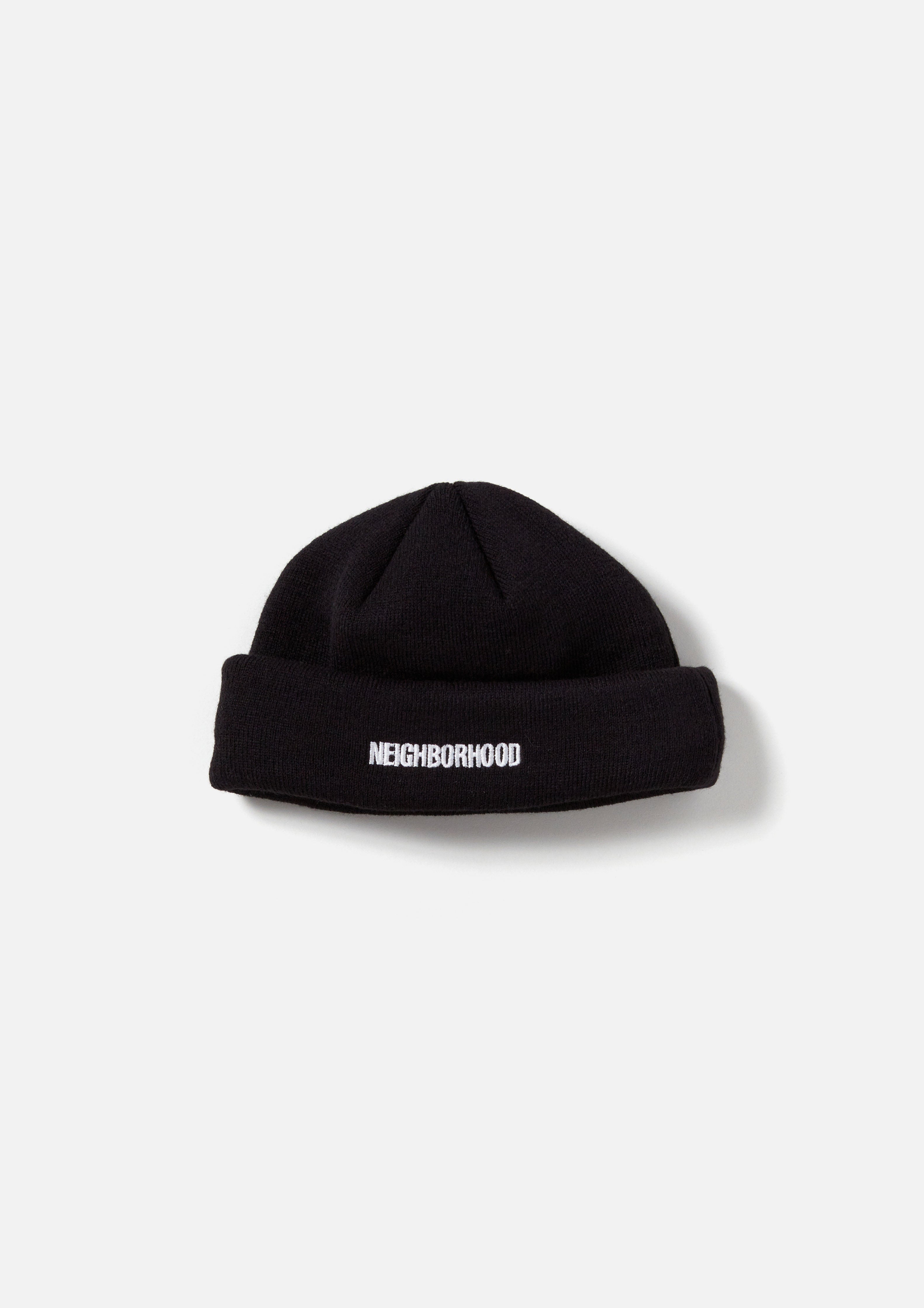 BEANIE MINI