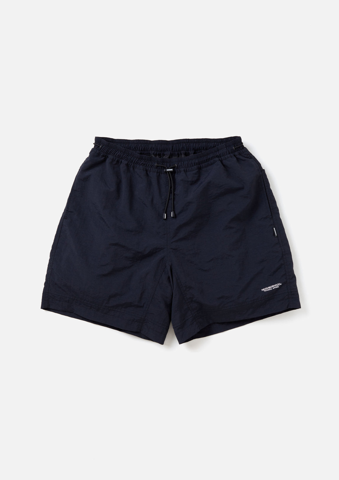 CLIMBING SHORT PANTS