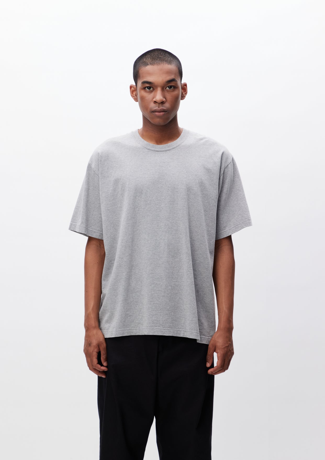 NH . TEE SS-12