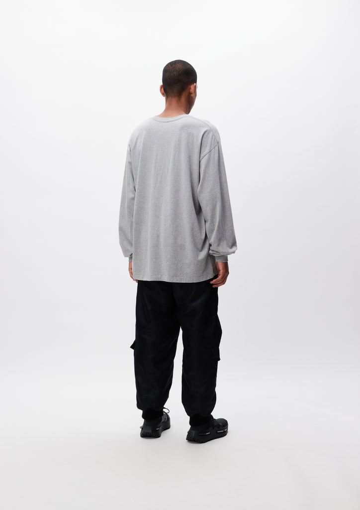 NH X DICKIES . WP WIDE PANTS