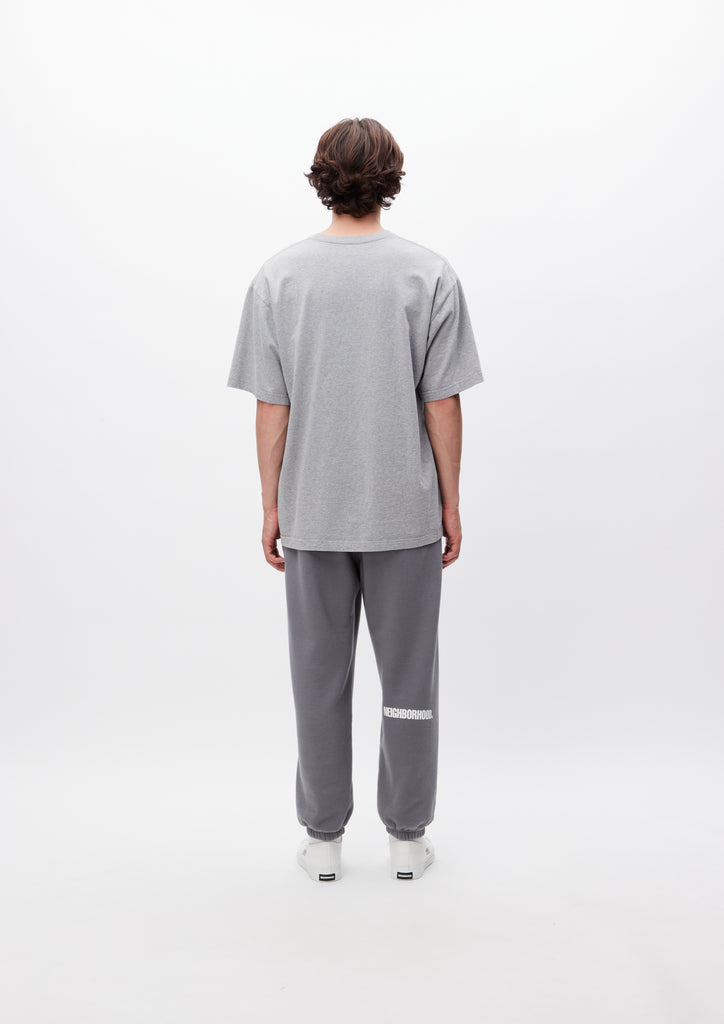 NH X DICKIES . WP WIDE PANTS