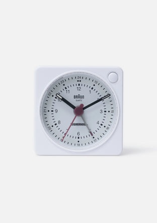 NEIGHBORHOOD／ NH X BRAUN . BC06 NH X BRAUN . BC06