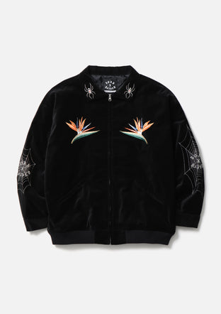 【本物保証 /関税・送料無料】NEIGHBORHOOD x Born x Raised 251AQ39N-JKM01S_1_221x221@2x.