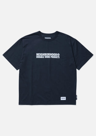 neighborhood サベージチノ　sサイズ NEIGHBORHOOD | NEIGHBORHOOD