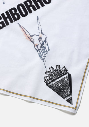 ACCESSORIES | NEIGHBORHOOD