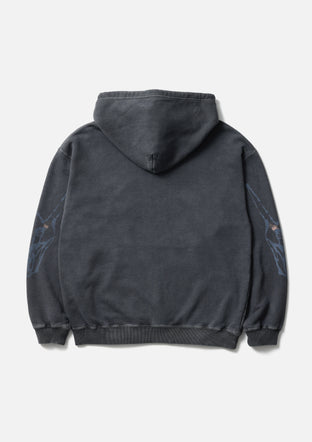 NEIGHBORHOOD. ロゴ入りストラップ NEIGHBORHOOD | NEIGHBORHOOD