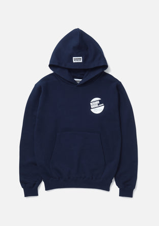 NEIGHBORHOOD ONE THIRD サイズ150 Introducing Neighborhood One Third for Kids – The Darkside