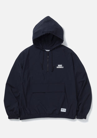 JACKETS | NEIGHBORHOOD