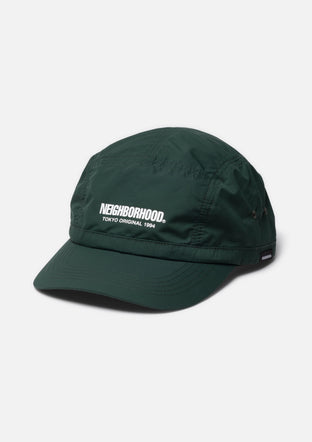 NEIGHBORHOOD. キャップ フリーサイズ （値下げの近藤） 251YGNH-HT07_02_221x221@2x.