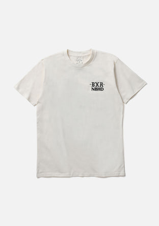 T-SHIRTS | NEIGHBORHOOD