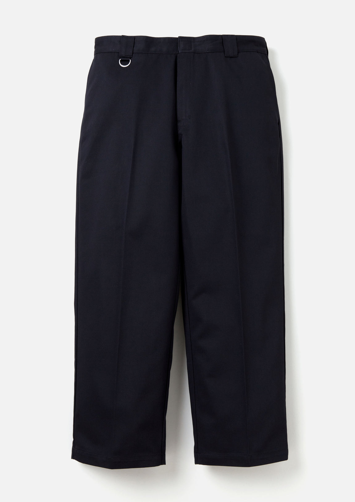 NH X DICKIES . WP WIDE PANTS