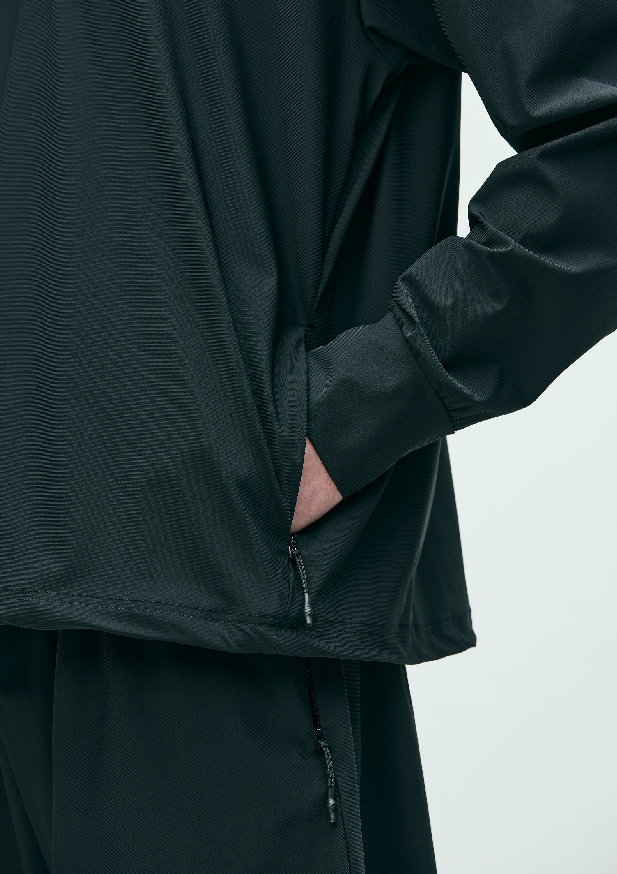 NH X FOLBOT . PHYSICAL FITNESS UNIFORM