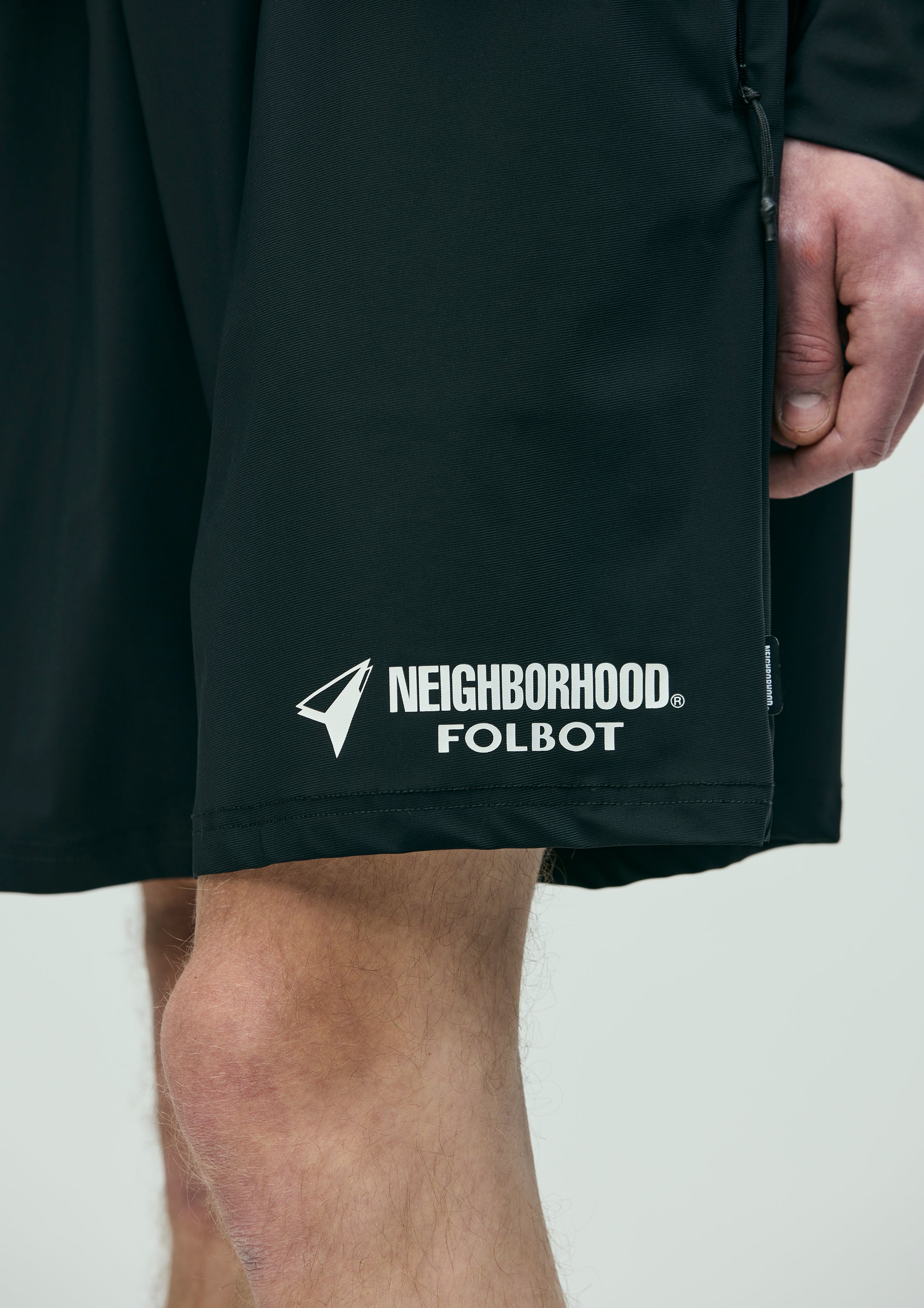 ☆NH X FOLBOT . PHYSICAL FITNESS UNIFORM NH X FOLBOT . PHYSICAL FITNESS UNIFORM