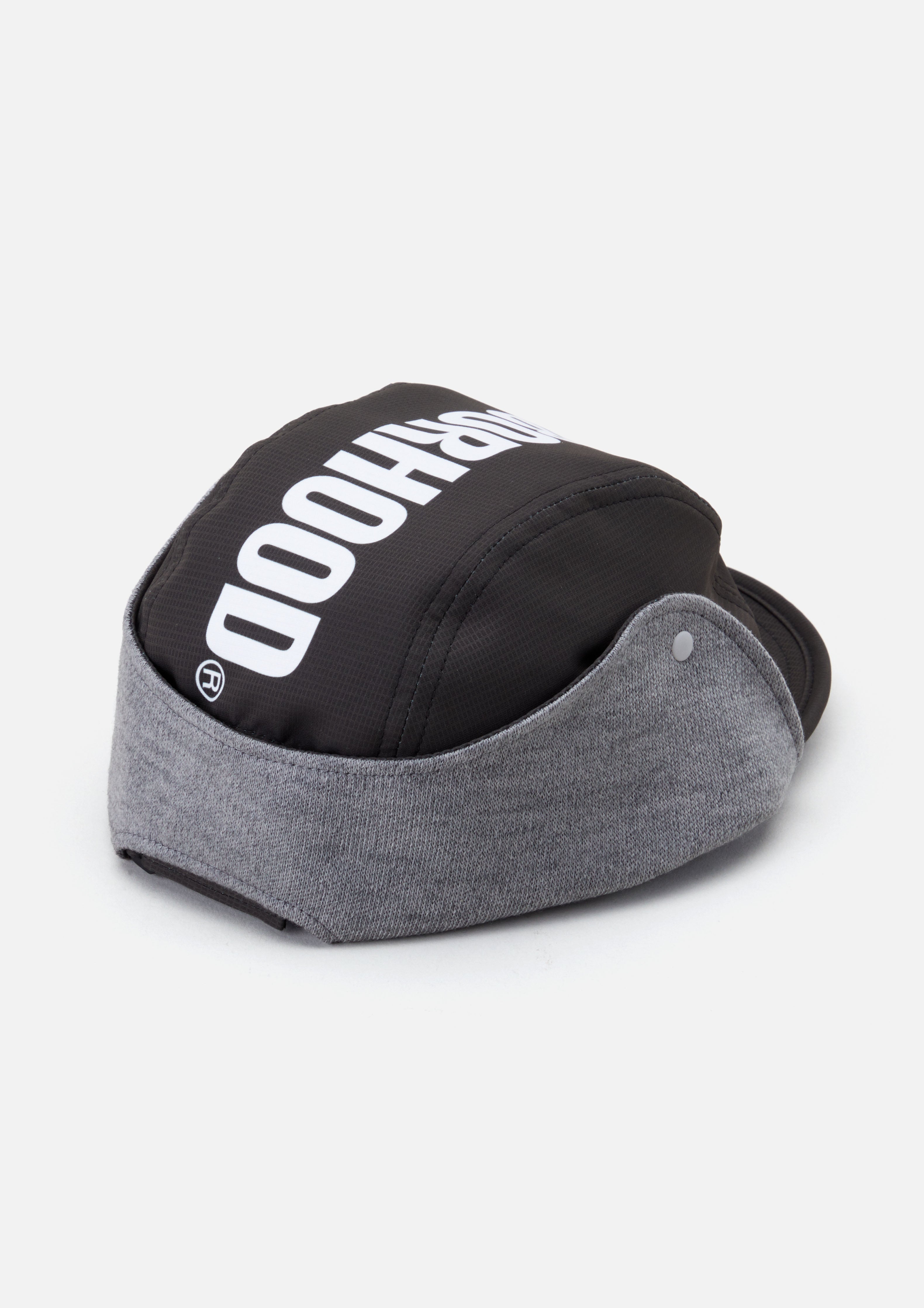 【NEIGHBORHOOD】NH X VELO SPICA . FLAP CAP NEIGHBORHOOD NH X VELO SPICA . FLAP CAP